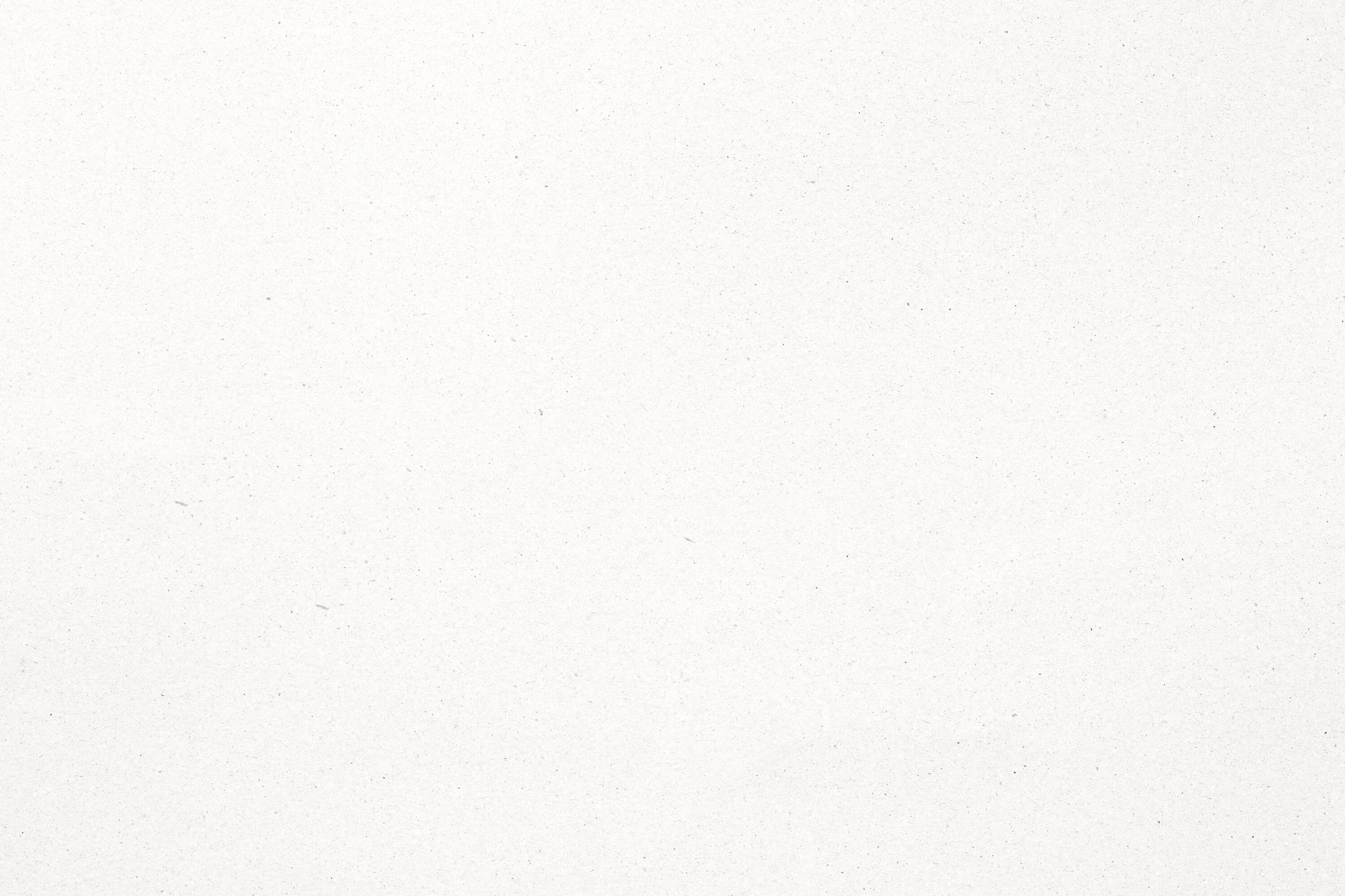 Beige Paper Texture Background, Kraft Paper for Aesthetic Creative Design